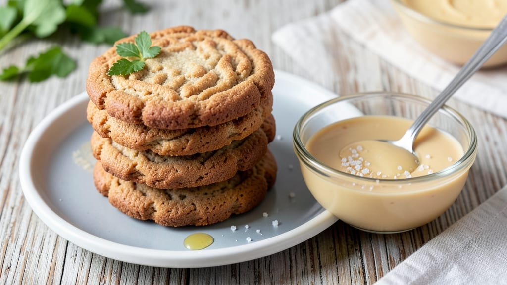 Best Sugar Cookie Recipe Allrecipes: Pillowy Softness With Sandpaper Crunch