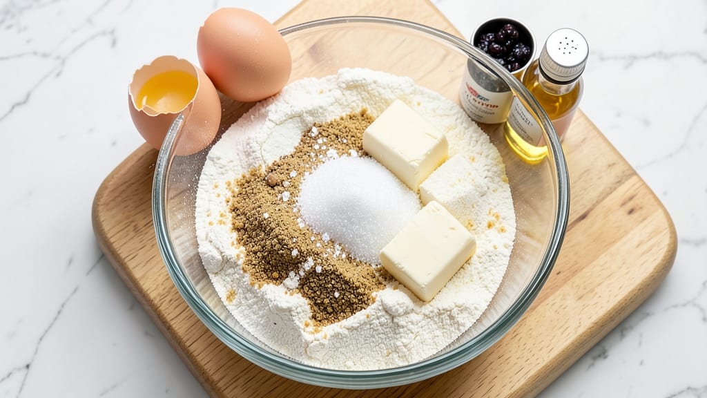 Albertsons Sugar Cookie Recipe: Vanilla Bean Frosting That Stays Piped Perfectly