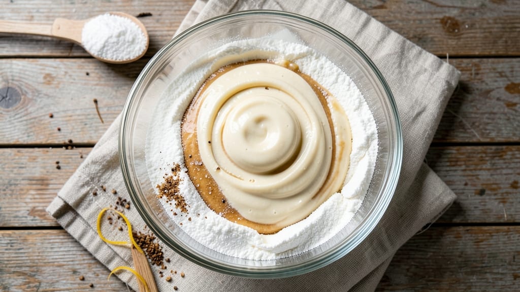 Basic Cookie Cutters Recipe: Festive Shapes in 10 Minutes With Buttery Crunch