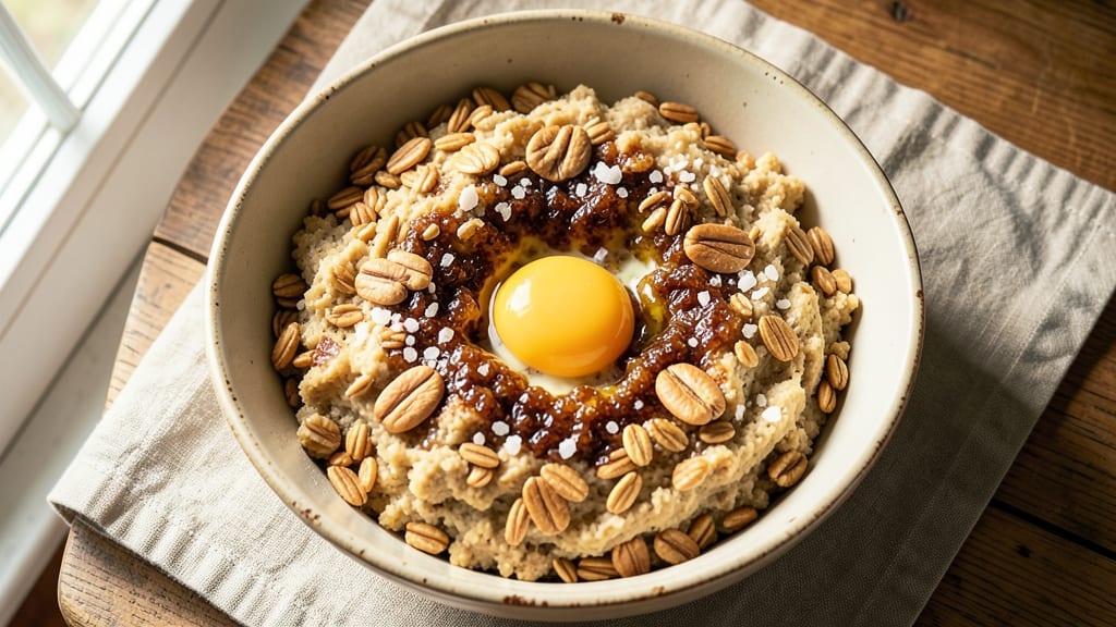 Quaker Oats Oatmeal Cookie Recipe Gluten Free: Gluten-Free Crunch With Chewy Vanilla Centers