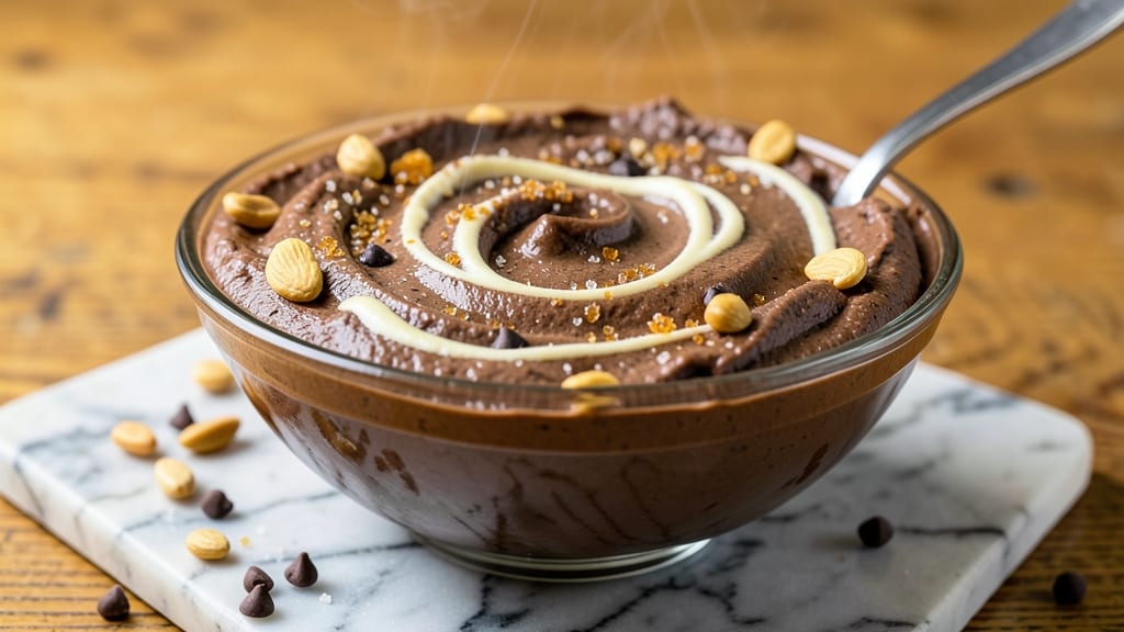 Best Edible Cookie Dough Recipe: Reddit-Approved No-Bake Magic