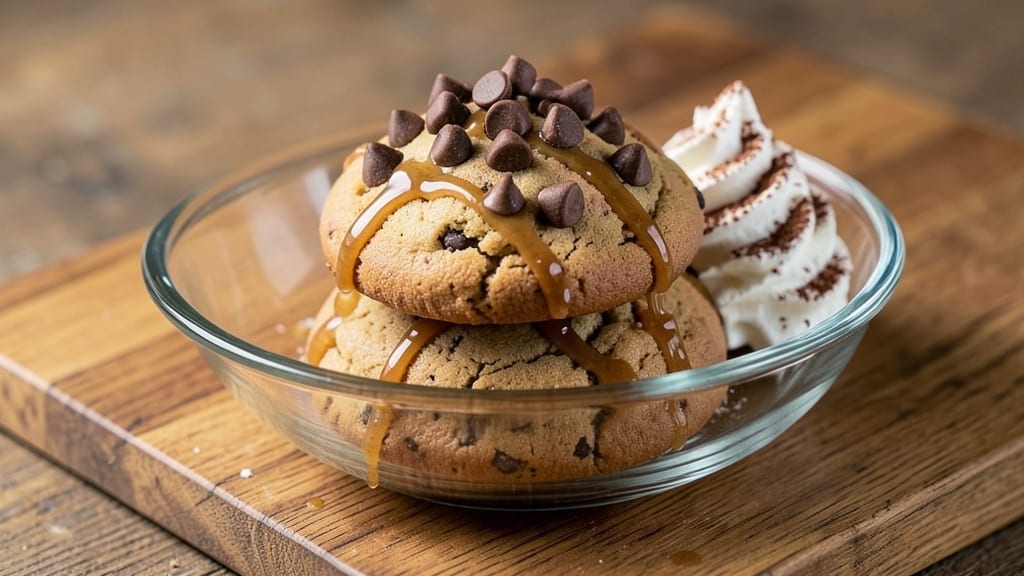 Best Ever No-Bake Cookie Recipe: Chocolatey Crunch Without a Single Bite of Oven