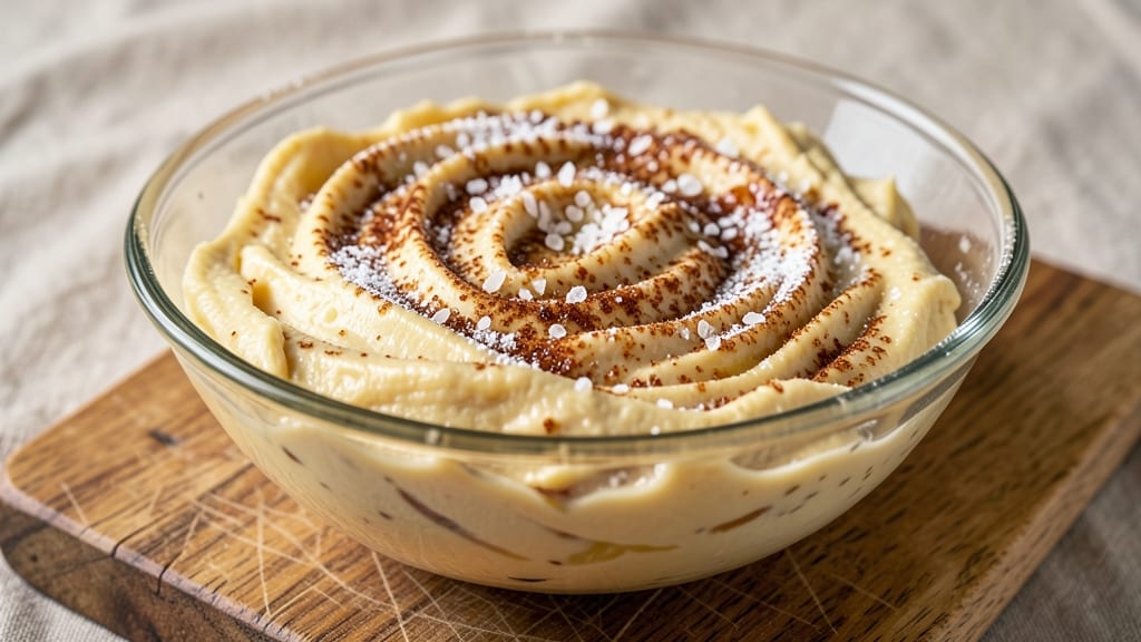 Best Cookie Dough Recipe: Reddit’s Foil-Sealed Crunch Without Baking
