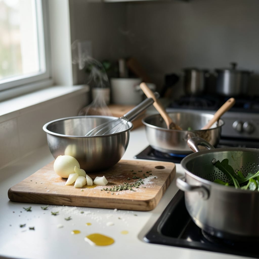 About Cookie Recipes Dough
