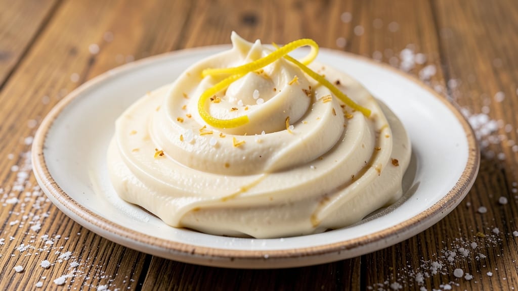 Thick Sugar Cookie Icing Recipe: Frosting That Stands Tall and Tastes Even Better
