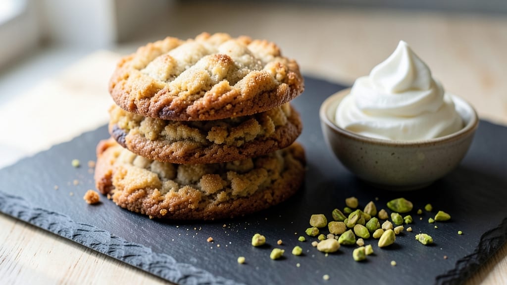 Sugar Free Crumbl Cookie Recipe: Foil-Sealed Crunch Without the Sugar Crash
