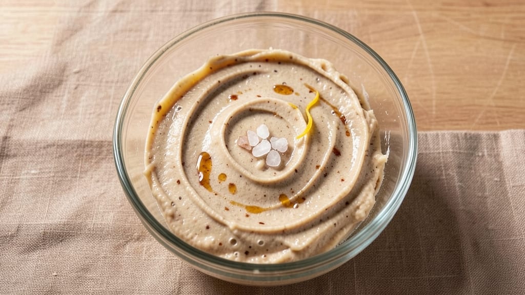 Abc Cookie Recipe: Buttery Swirls and Crunchy Edges in 15 Minutes