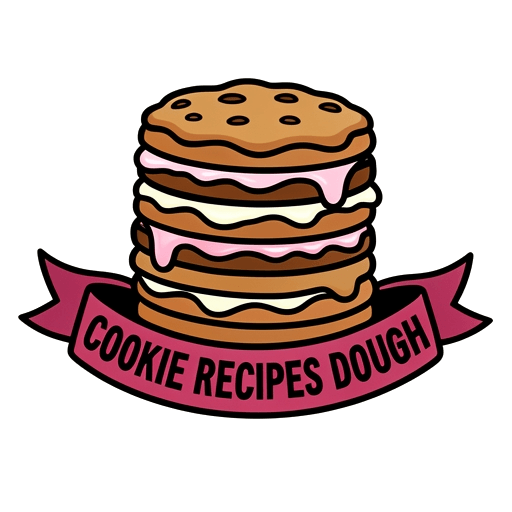 Cookie Recipes Dough